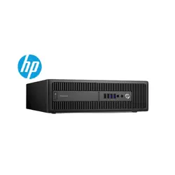 مینی کیسTiny HP EliteDesk 800 G2 i5 8G/500G | فروشگاه اینترنتی مهر سیستم تهران | فروش کامپیوتر |‌فروش مینی پی سی | Mini pc | قطعات کامپیوتر | لوازم جانبی