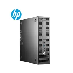 مینی کیسTiny HP EliteDesk 800 G2 i5 8G/500G | فروشگاه اینترنتی مهر سیستم تهران | فروش کامپیوتر |‌فروش مینی پی سی | Mini pc | قطعات کامپیوتر | لوازم جانبی
