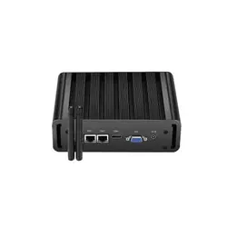 تین کلاینت صنعتی Core i5 4200u | بهترین وب سایت فروشگاهی فروش کامپیوتر | قطعات کامپیوتر | لوازم جانبی در تهران