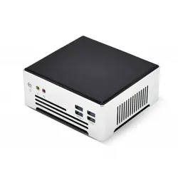 مینی پی سی Core i9 10885H | بهترین وب سایت فروشگاهی فروش کامپیوتر | قطعات کامپیوتر | لوازم جانبی در تهران