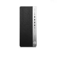 مینی کیس HP G5 Ci7 9700 | بهترین وب سایت فروشگاهی فروش کامپیوتر | قطعات کامپیوتر | لوازم جانبی در تهران