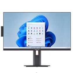 آل این وان مستر تک Zx 300 C516SB Core i5 12400 | بهترین وب سایت فروشگاهی فروش کامپیوتر | قطعات کامپیوتر | لوازم جانبی در تهران