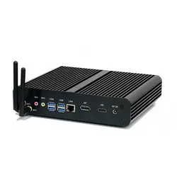 تین کلاینت صنعتی Core i7 10610U | بهترین وب سایت فروشگاهی فروش کامپیوتر | قطعات کامپیوتر | لوازم جانبی در تهران