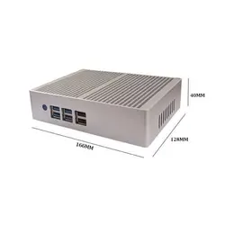 تین کلاینت صنعتی Core i3 4010Y | بهترین وب سایت فروشگاهی فروش کامپیوتر | قطعات کامپیوتر | لوازم جانبی در تهران