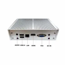 تین کلاینت صنعتی Core i5 4200u | بهترین وب سایت فروشگاهی فروش کامپیوتر | قطعات کامپیوتر | لوازم جانبی در تهران