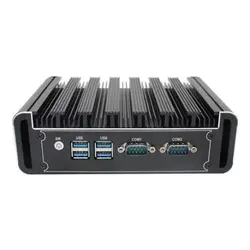 تین کلاینت صنعتی Core i5 5200uدو پورت لن | بهترین وب سایت فروشگاهی فروش کامپیوتر | قطعات کامپیوتر | لوازم جانبی در تهران