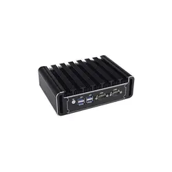 تین کلاینت صنعتی Core i5 5200uدو پورت لن | بهترین وب سایت فروشگاهی فروش کامپیوتر | قطعات کامپیوتر | لوازم جانبی در تهران