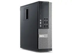 تین کلاینت 7010 Dell | بهترین وب سایت فروشگاهی فروش کامپیوتر | قطعات کامپیوتر | لوازم جانبی در تهران