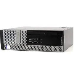 تین کلاینت Dell 7020 | بهترین وب سایت فروشگاهی فروش کامپیوتر | قطعات کامپیوتر | لوازم جانبی در تهران