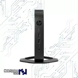 تین کلاینت ریفر HP T740 | بهترین وب سایت فروشگاهی فروش کامپیوتر | قطعات کامپیوتر | لوازم جانبی در تهران