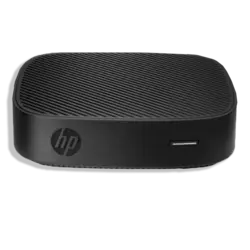 زیرو کلاینت T430 Ram 4G/M.2 32G NEW | بهترین وب سایت فروشگاهی فروش کامپیوتر | قطعات کامپیوتر | لوازم جانبی در تهران