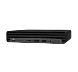 مینی پی سی HP G6 mini pc | بهترین وب سایت فروشگاهی فروش کامپیوتر | قطعات کامپیوتر | لوازم جانبی در تهران