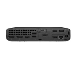 مینی پی سی HP G6 mini pc | بهترین وب سایت فروشگاهی فروش کامپیوتر | قطعات کامپیوتر | لوازم جانبی در تهران