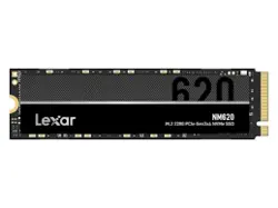 SSD 2TB NM620 NVME لکسار | بهترین وب سایت فروشگاهی فروش کامپیوتر | قطعات کامپیوتر | لوازم جانبی در تهران