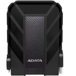 هارد اکسترنال ای دیتا مدل HD710 Pro ظرفیت 2 ترابایت