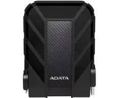 هارد اکسترنال ای دیتا مدل HD710 Pro ظرفیت 5 ترابایت