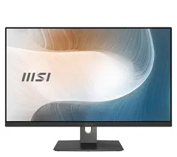 آل این وان AM271 Msi