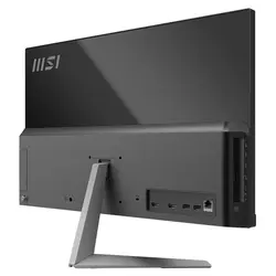 آل این وان MSI AM241 B Nontouch i3 8G/1T/256G