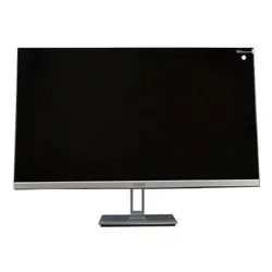 کامپیوتر همه کاره  مایا 256/MA24 i5 8G/1T