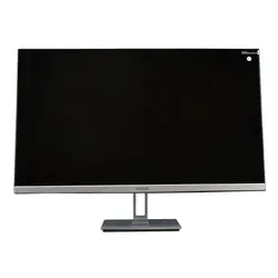کامپیوتر همه کاره  مایا  MA24 i7 8G/1T