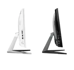 کامپیوتر همه کاره غیر لمسی  msi Pro 22X w