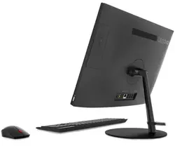کامپیوتره همه کاره Lenovo V130 4025 b