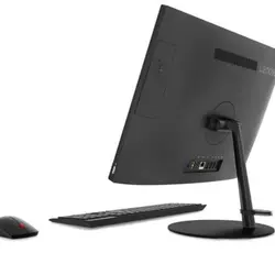 کامپیوتره همه کاره  Lenovo V30 i3