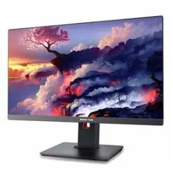 کامپیوتر همه کاره مسترتک ZX222 i5 B 8G/1T/256G