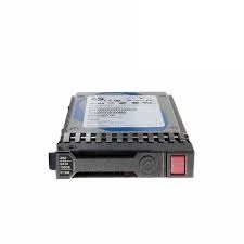 HPE Server EG001800JWJNR