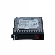 HPE Server EG001800JWJNR