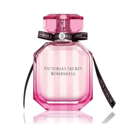 ادکلن زنانه ویکتوریا سکرت اماراتی Bombshell حجم 100میلی لیتر