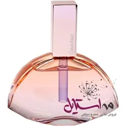 ادو پرفيوم زنانه کلوين کلاين Endless Euphoria حجم 125ml