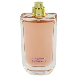 ادو تویلت زنانه گرلن مدل لینستانت  LInstant حجم 80 میلی لیتر