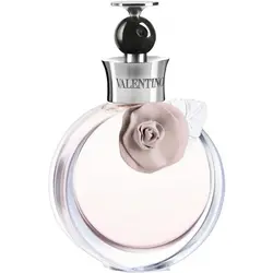 ادو پرفیوم زنانه ولنتینو مدل Valentina حجم 80 میلی لیتر