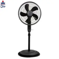 پنکه سه منظوره تکنو مدل TE-9200
