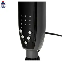 پنکه سه منظوره تکنو مدل TE-9200