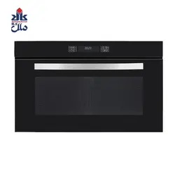 فر توكار تمام برق روبينا مدل FR590B : فروشگاه ملل کالا