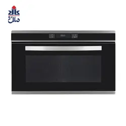 فر توكار تمام برق روبينا مدل FR590BS : فروشگاه ملل کالا