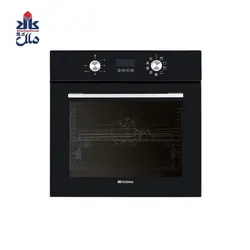 فر توكار تمام برق روبينا مدل FR511B : فروشگاه ملل کالا