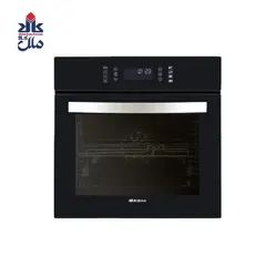 فر توكار برقی روبينا مدل FR513B : فروشگاه ملل کالا