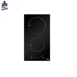 اجاق برقی صفحه ای کن CC2202