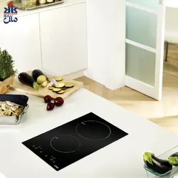 اجاق برقی صفحه ای کن CC2202