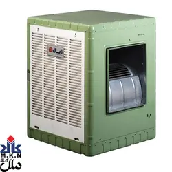 کولر آبی آبسال 5500