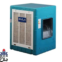 کولر آبی ابسال 3500