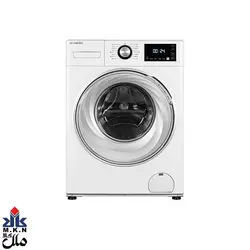 لباسشویی xvision مدل WE82-AWI/ASI ظرفیت 8 کیلوگرم : فروشگاه ملل کالا