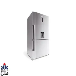یخچال فریزر ۳۰ فوت التو مدل RF-840NWE2 یخساز دستی : فروشگاه ملل کالا