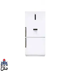 یخچال فریزر ۳۰ فوت التو مدل RF-840NWE2 یخساز دستی : فروشگاه ملل کالا