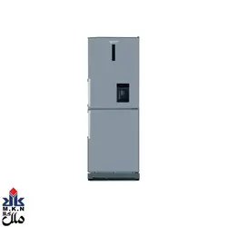 یخچال فریزر التو 22 فوت کندانسور مخفی مدل NC702DN : فروشگاه ملل کالا