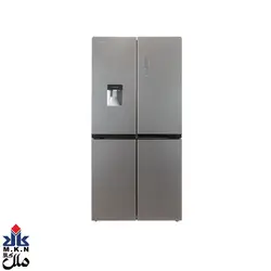 یخچال و فریزر چهار درب طرح سایت c19s