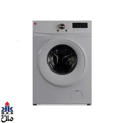 ماشین لباسشویی کرال مدل TFW-26103 : فروشگاه ملل کالا